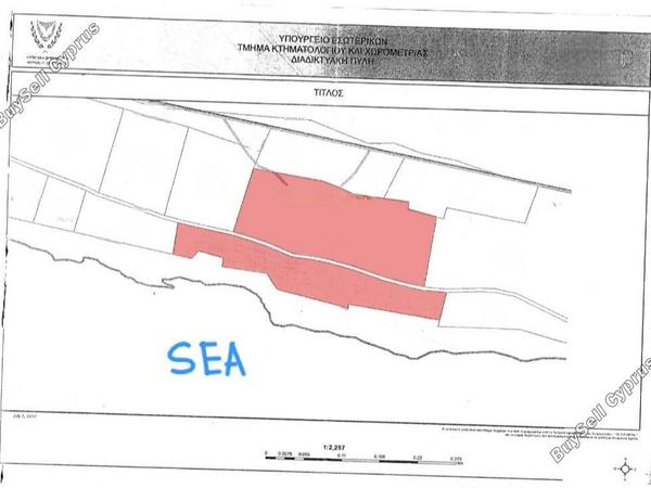 land for sale ormideia larnaca 8307454 image 14134779