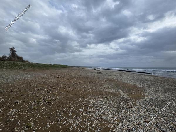 land for sale ormideia larnaca 8307454 image 14134793