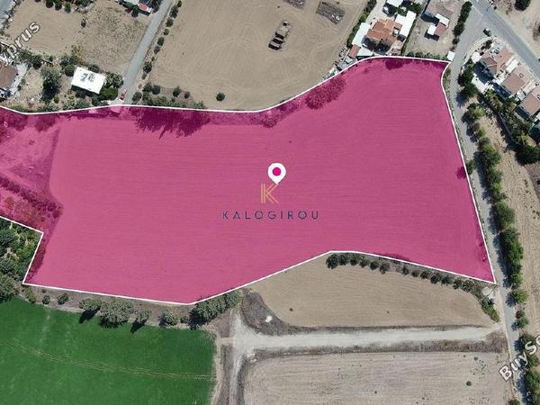 land for sale potamia nicosia 1650454 image 10629348