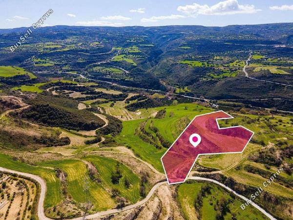 land for sale skoulli paphos 1897454 image 14205704