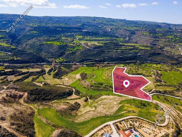 land for sale skoulli paphos 1897454 image 14205705