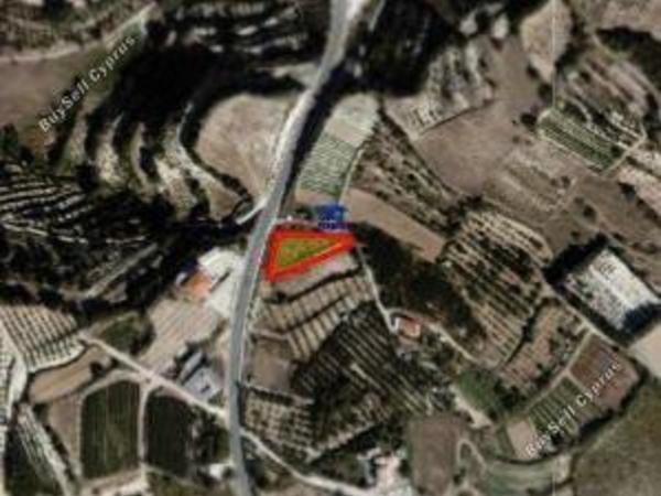land for sale statos agios fotios paphos 1436454 image 10125594