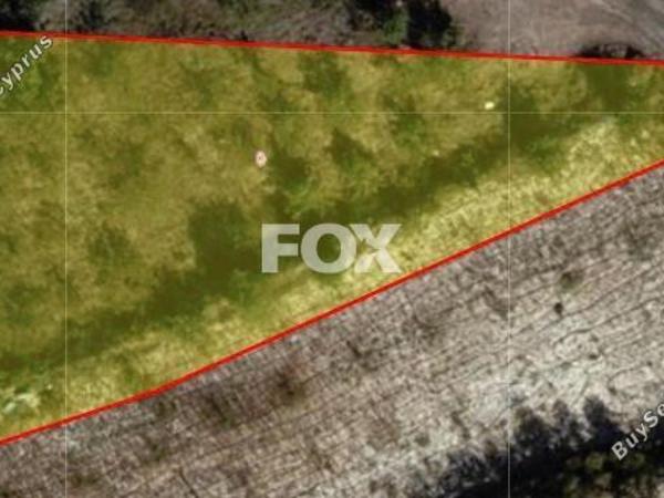 land for sale statos agios fotios paphos 1436454 image 10125596