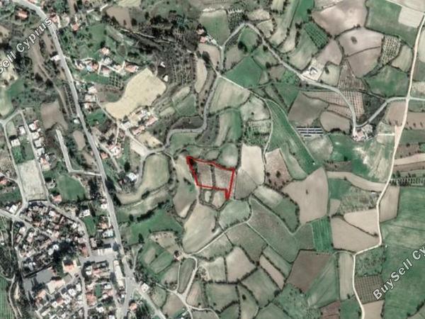 land for sale stroumbi paphos 1355454 image 15279252