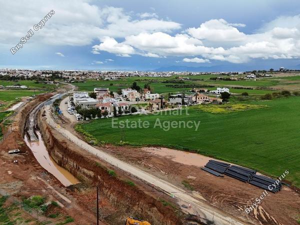 land for sale strovolos nicosia 8281454 image 14004763