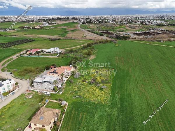 land for sale strovolos nicosia 8281454 image 14004765