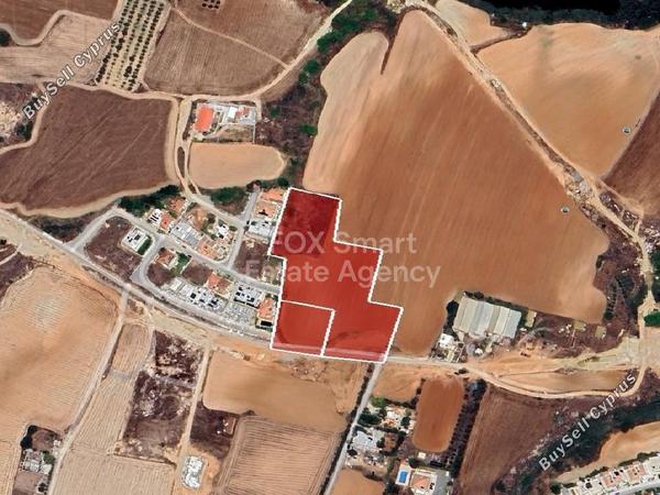 land for sale strovolos nicosia 8281454 image 14004766