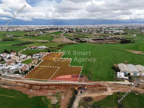 land for sale strovolos nicosia 8281454 image 14004767