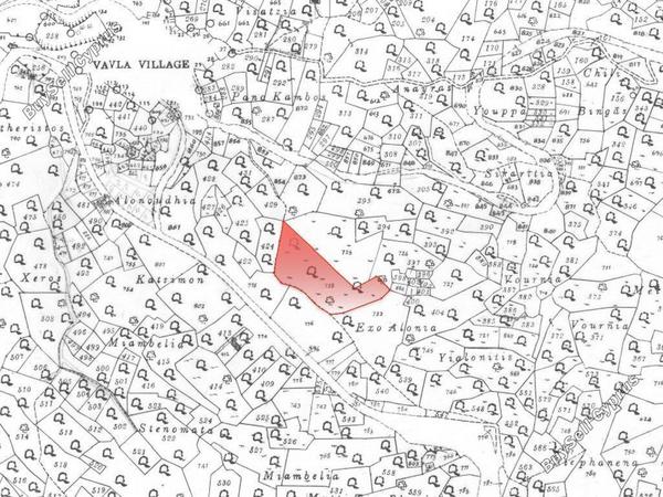 land for sale vavla larnaca 946454 image 12840747