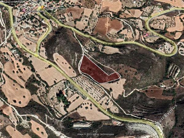 land for sale vavla larnaca 946454 image 12840754