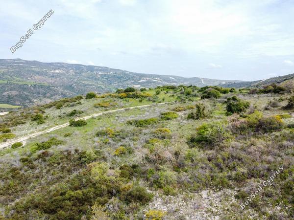 land for sale vavla larnaca 946454 image 12840757