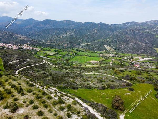 land for sale vavla larnaca 946454 image 12840762