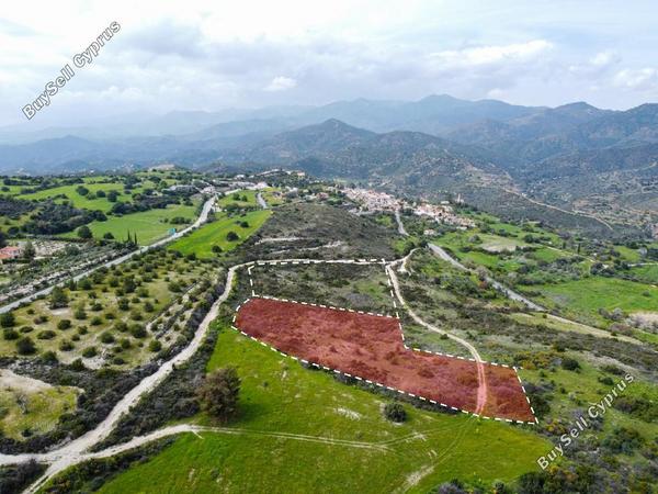 land for sale vavla larnaca 946454 image 12840765