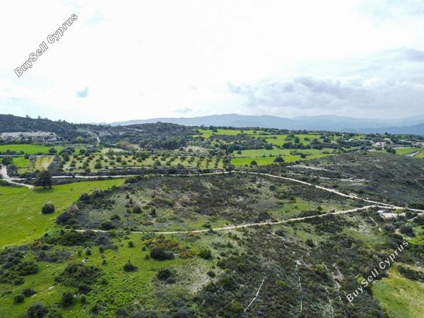 land for sale vavla larnaca 946454 image 12840768
