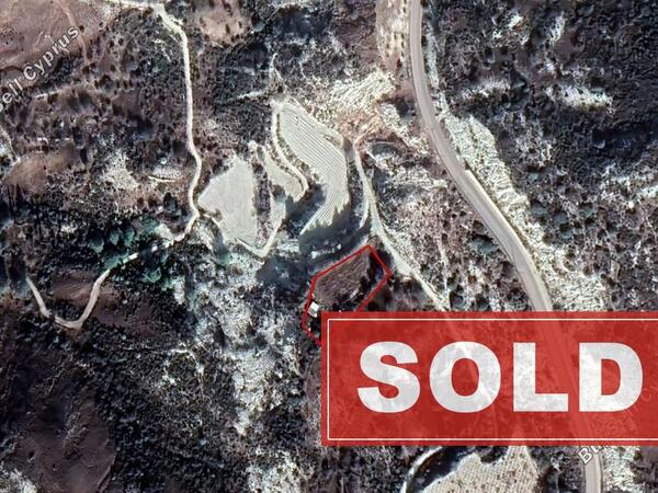 land sold salamiou paphos 894454 image 769280