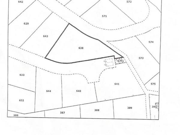 plot for sale agios tychonas limassol 8076454 image 13525398