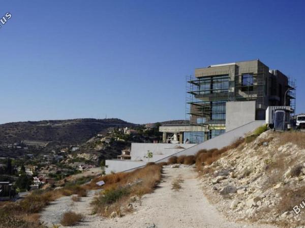 plot for sale agios tychonas limassol 8076454 image 13525399