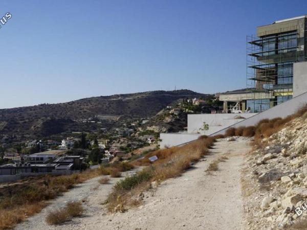 plot for sale agios tychonas limassol 8076454 image 13525401