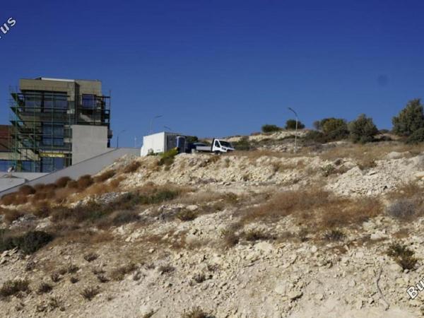 plot for sale agios tychonas limassol 8076454 image 13525402