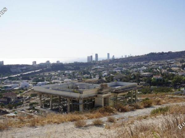 plot for sale agios tychonas limassol 8076454 image 13525403