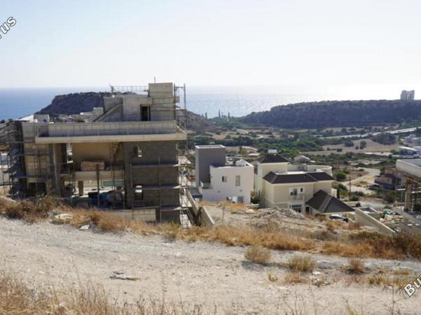 plot for sale agios tychonas limassol 8076454 image 13525404