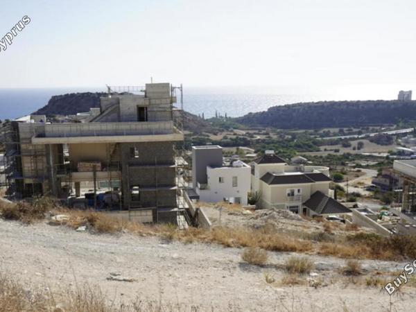 plot for sale agios tychonas limassol 8076454 image 13525419