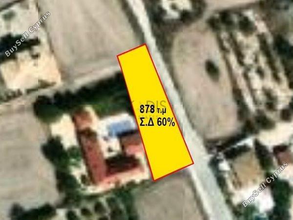 plot for sale alampra nicosia 1173454 image 10604270