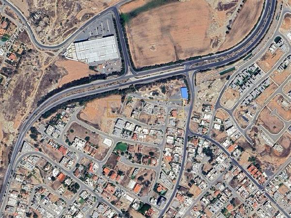 plot for sale archangelos nicosia 7619454 image 16746377