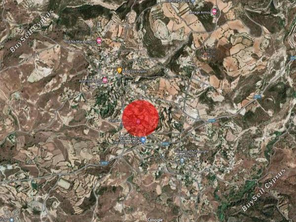 plot for sale armou paphos 1898454 image 14216266