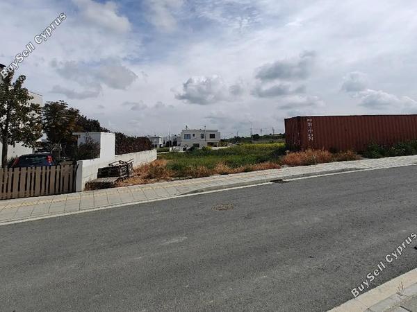 plot for sale geri nicosia 8743454 image 16528592
