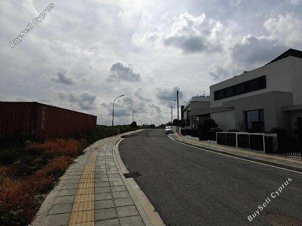 plot for sale geri nicosia 8743454 image 16528594