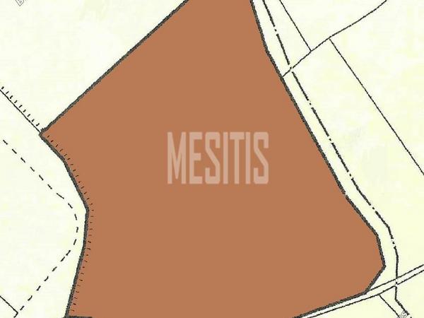 plot for sale lakatamia nicosia 976454 image 10489225