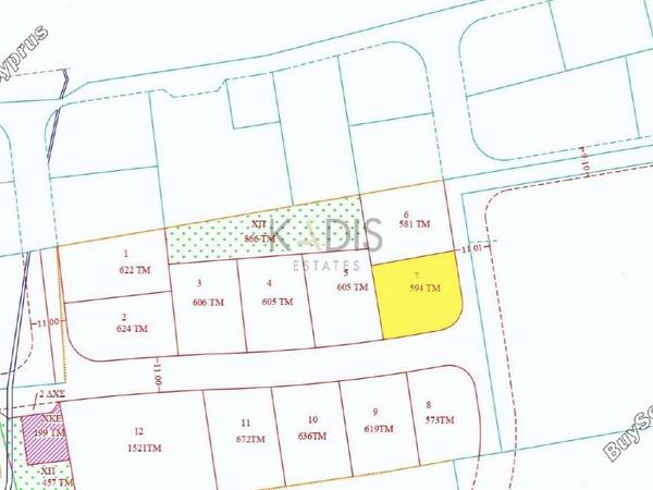 plot for sale latsia nicosia 1391454 image 5837273