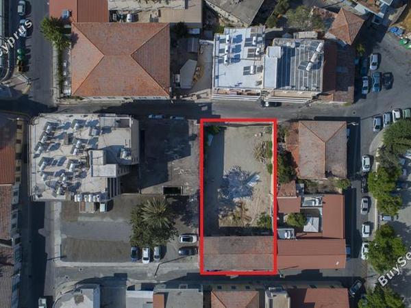 plot for sale limassol municipality limassol 7745454 image 12664628