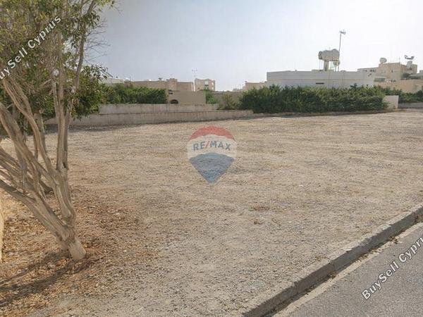 plot for sale mesa gitonia limassol 8442454 image 15135537