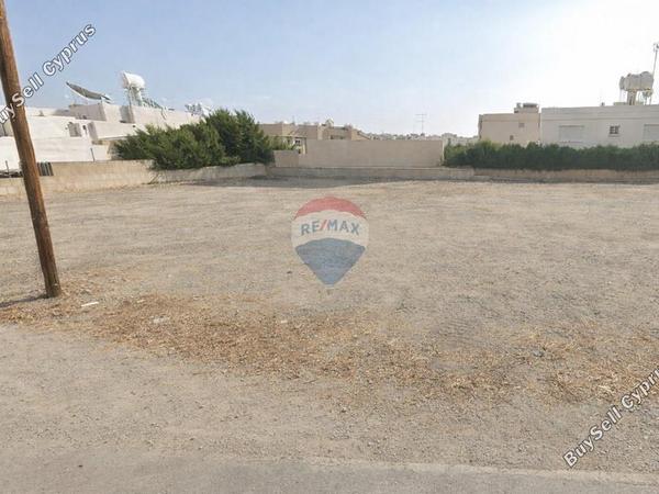 plot for sale mesa gitonia limassol 8442454 image 15135540