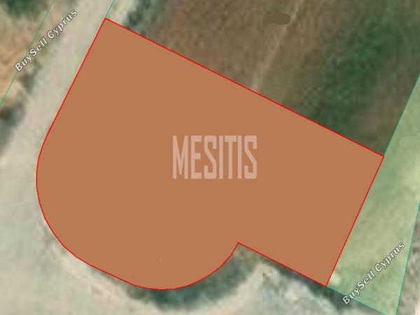 plot for sale pera orinis nicosia 1208454 image 10495397