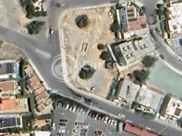plot for sale potamos germasogeias limassol 8333454 image 14320551