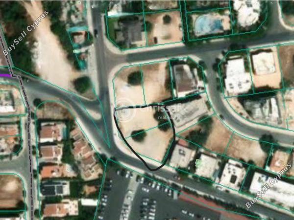 plot for sale potamos germasogeias limassol 8333454 image 14320553