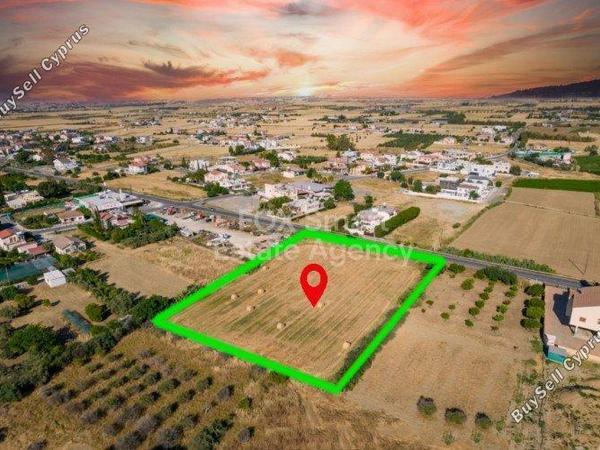 plot for sale psimolofou nicosia 1151454 image 5135384