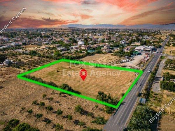 plot for sale psimolofou nicosia 1151454 image 5135387