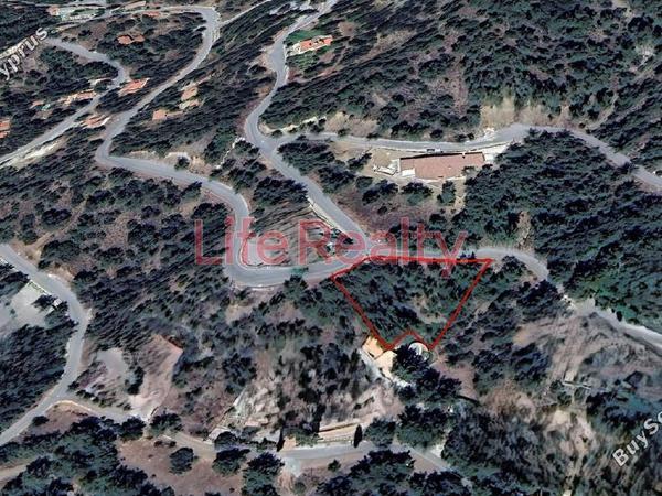 plot for sale saittas limassol 1501454 image 5823877