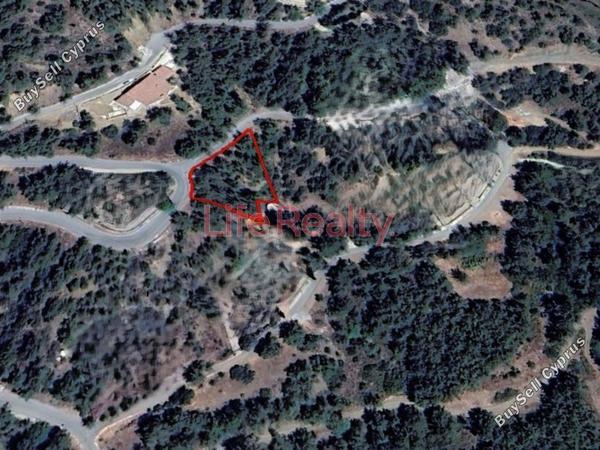 plot for sale saittas limassol 1501454 image 5823878