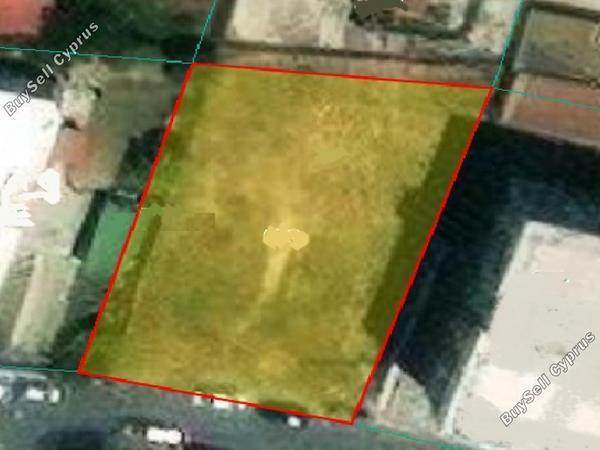plot for sale strovolos nicosia 1214454 image 16182329