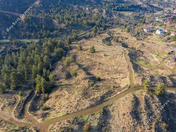 plot for sale tseri nicosia 1681454 image 16182869