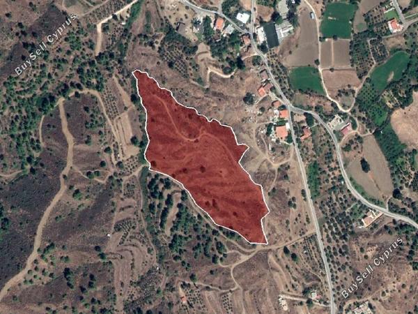 plot for sale tseri nicosia 1681454 image 16182872