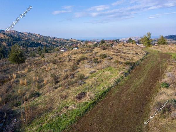 plot for sale tseri nicosia 1681454 image 16182875