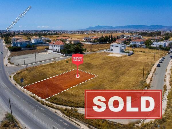 plot sold lakatamia nicosia 823454 image 802793
