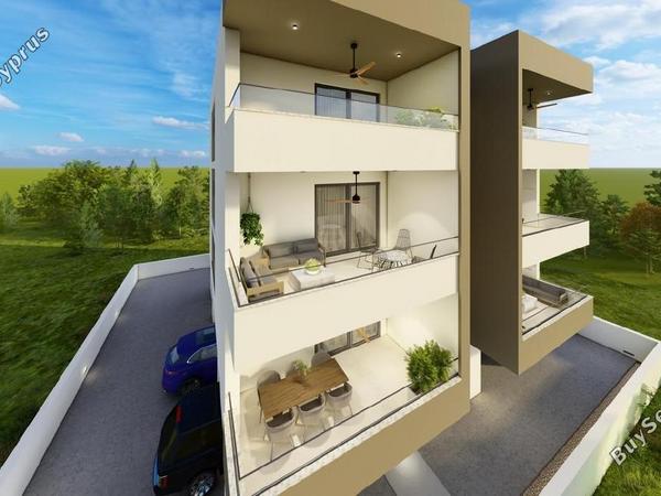 studio apartment building for sale kato polemidia limassol 7867454 image 14581587