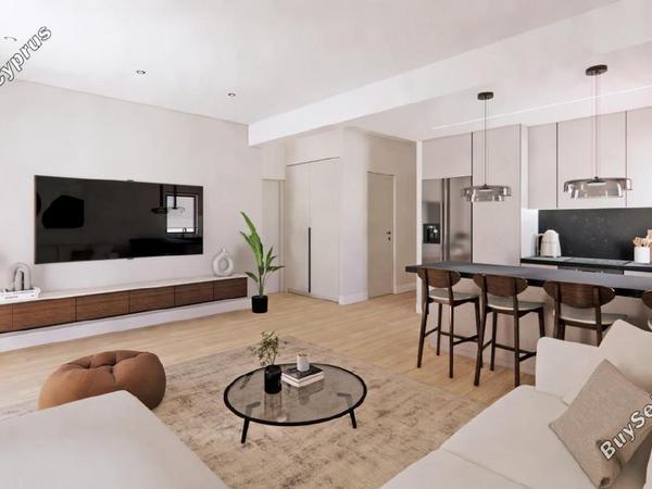studio apartment building for sale kato polemidia limassol 7867454 image 14581590